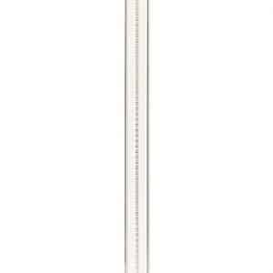 ABISSO WHITE 748X72mm