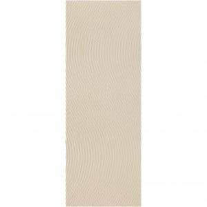 BALANCE GREY 2 STR 898x328mm