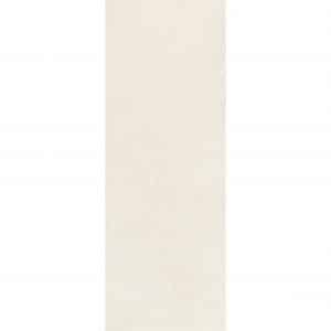 BALANCE IVORY 1 STR 898x328mm