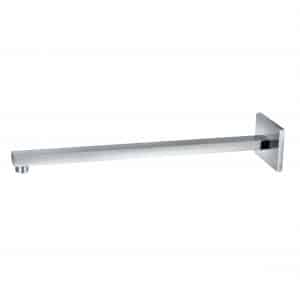 BF-BDD01
