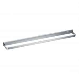 BF-EXS10051