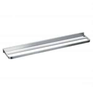 BF-EXS10051A