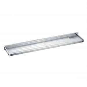 BF-EXS10052