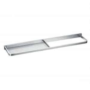 BF-EXS10053A