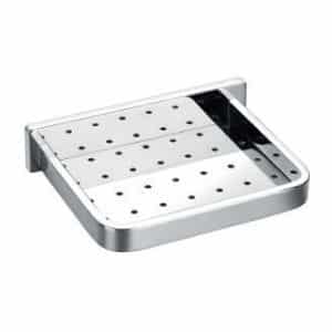 BF-EXS10056A