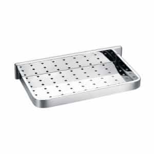 BF-EXS10056B