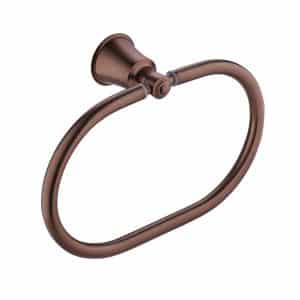BF-EXS14053-ORB