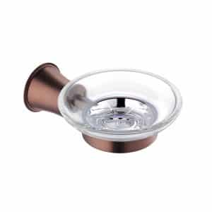 BF-EXS14056-ORB