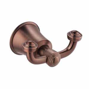 BF-EXS14059A-ORB