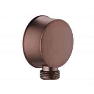 Outlet Elbow