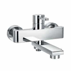 Shower Mixer