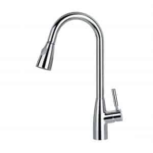 Kitchen Mixer