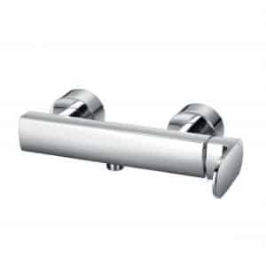 Bathroom Mixer