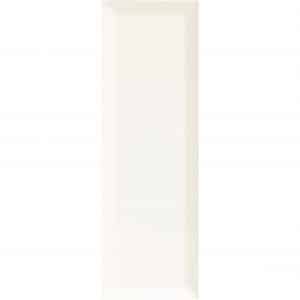 ABISSO BAR WHITE 237X78mm