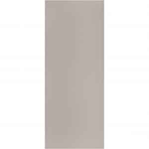 ABISSO GREY 748x298mm