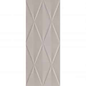 ABISSO GREY STR 748x298mm