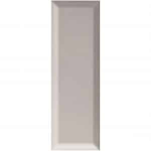 ABISSO BAR GREY 237X78mm