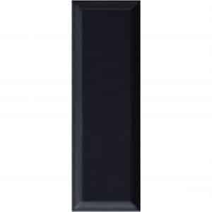 ABISSO BAR NAVY 237X78mm