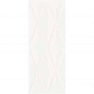 ABISSO WHITE STR 748x298mm