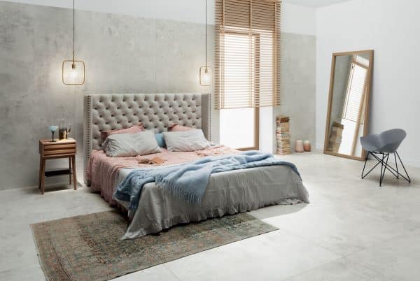 TORANO WHITE MAT 798x798mm - Image 3