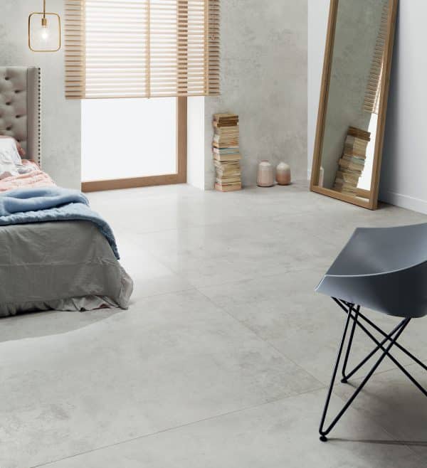 TORANO WHITE MAT 798x798mm - Image 2