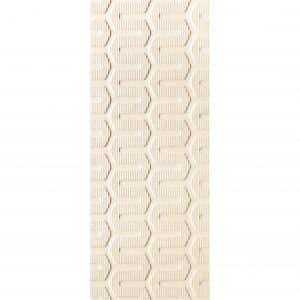 LEMON STONE STR 748x298mm