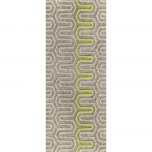 LEMON STONE GREY A 748x298mm