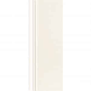 ROYAL PLACE WHITE 1 298x115mm