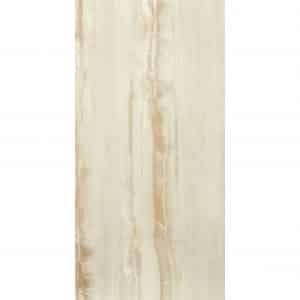 ONIS POL 2398x1198mm
