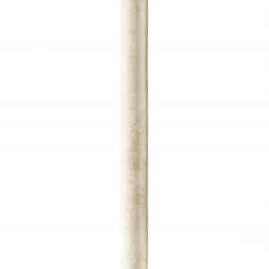 MAJOLIKA MARGO MOCCA 200x20mm
