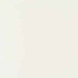 ABISSO WHITE LAP 448x448mm