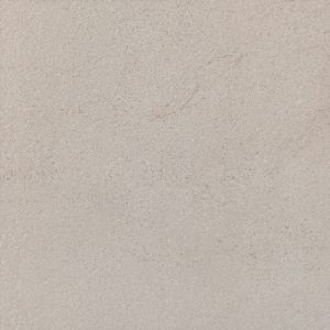 BALANCE GREY STR 598x598mm