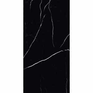 BLACK PULPIS POL 1198x598mm