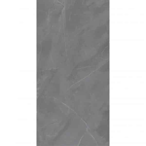 GREY PULPIS POL 2398x1198mm