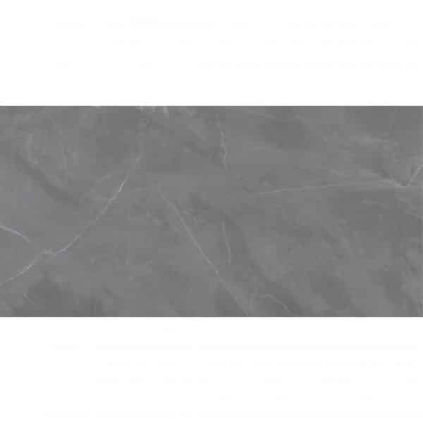 GREY PULPIS POL 2398x1198mm - Image 2