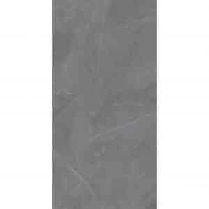GREY PULPIS POL 1198x598mm