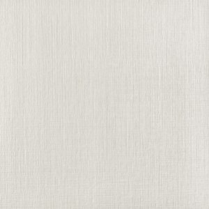HOUSE OF TONES GREY STR 598x598mm