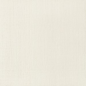 HOUSE OF TONES WHITE STR 598x598mm