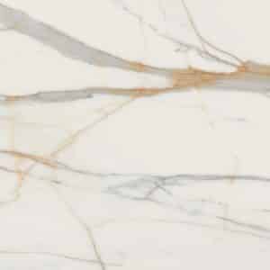 MARMO D'ORO 798x798mm