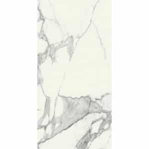 120X60CM