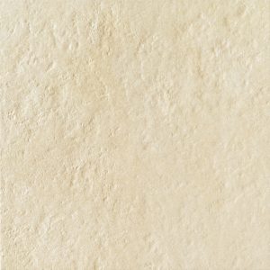 TERRANE IVORY MAT 448x448mm