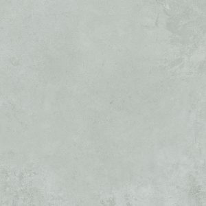 TORANO GREY LAP 798x798mm