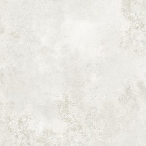 TORANO WHITE MAT 798x798mm