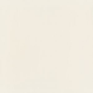 UNIT PLUS WHITE 598x598mm