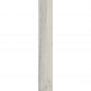 WOOD CRAFT GREY STR 1198x190mm