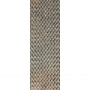 BRAVE RUST STR 1 448x148mm