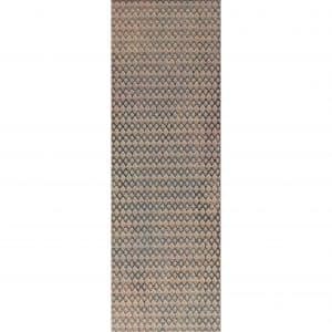 BRAVE RUST STR 3 448x148mm
