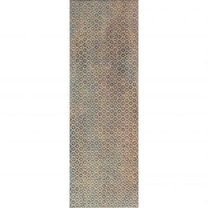 BRAVE RUST STR 4 448x148mm