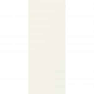 ESSENT WHITE 748x298mm