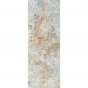 INTERVAL CARPET 898x328mm